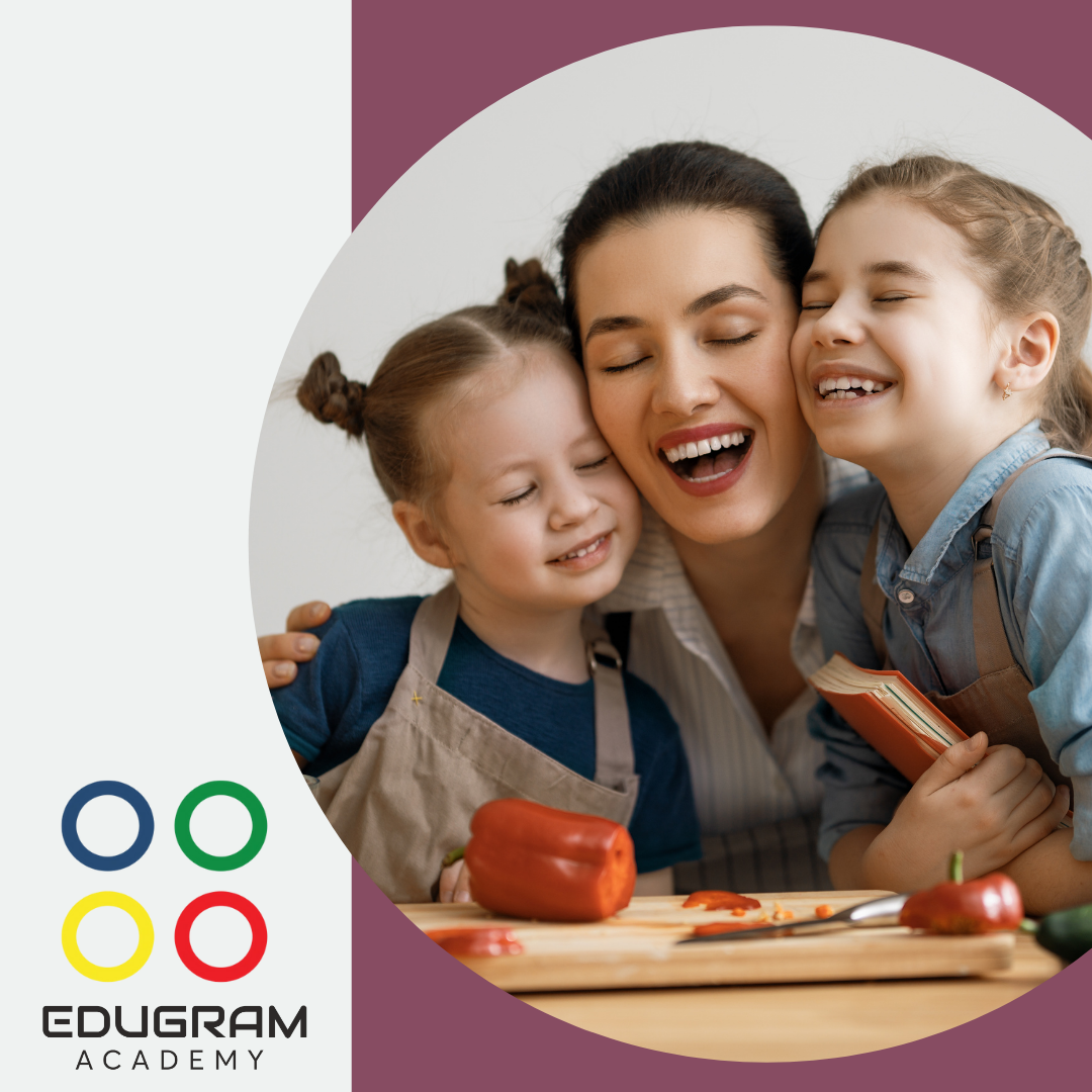 sociální kurzy (14)